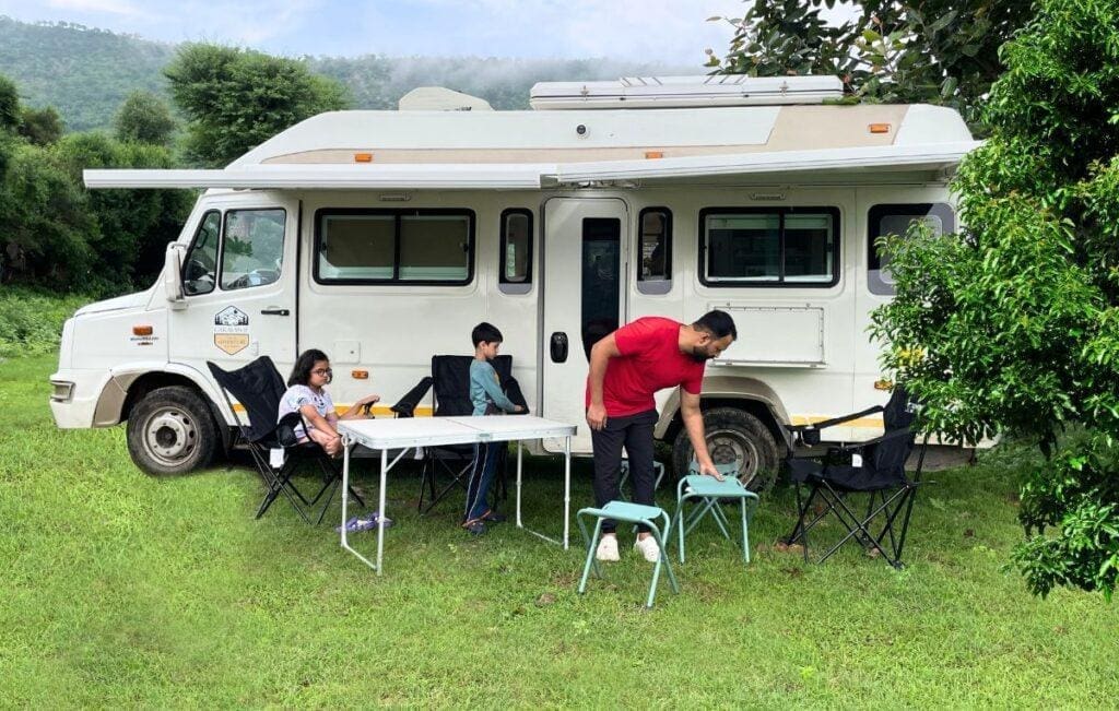 home-caravanit-home-holiday