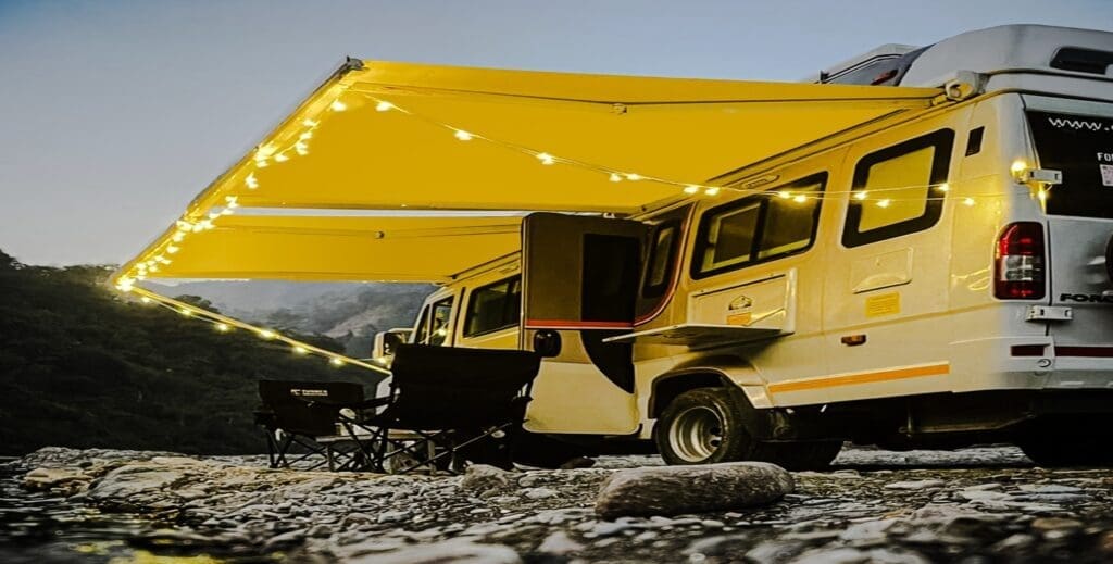 caravanit