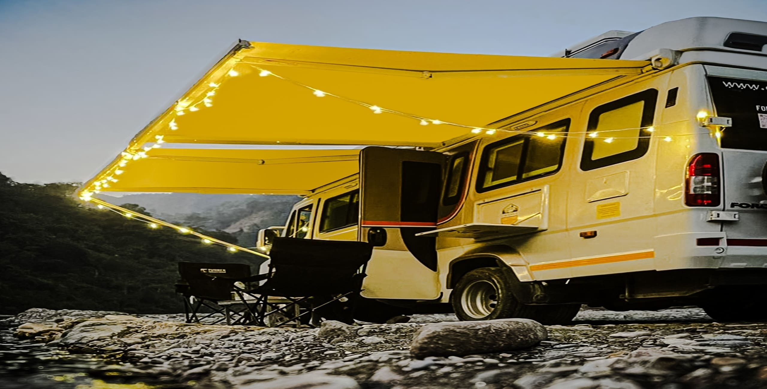 caravanit